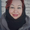 Знакомства: Татьяна, 48 лет, Кострома