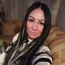 Знакомства: Евгения, 42 года, Сыктывкар