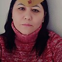 Знакомства: Манзура, 43 года, Набережные Челны