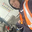 Знакомства: Виталий, 34 года, Сарань