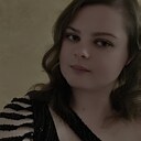 Знакомства: Маргарита, 36 лет, Гродно