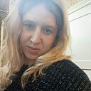 Знакомства: Мария, 38 лет, Абакан