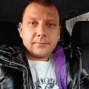 Знакомства: Юрий, 39 лет, Зеленоградск