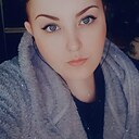 Знакомства: Аня, 34 года, Днепр