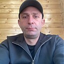 Знакомства: Артём, 40 лет, Ростов-на-Дону