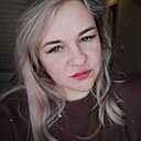 Знакомства: Любовь, 40 лет, Славгород