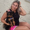 Знакомства: Юли, 40 лет, Новосибирск