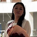 Знакомства: Даяна, 18 лет, Астана