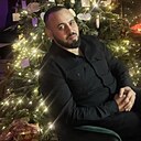 Знакомства: Чингиз, 32 года, Астана