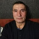 Знакомства: Ара, 53 года, Хабаровск