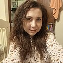 Знакомства: Динара, 30 лет, Сергач