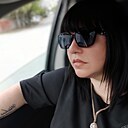 Знакомства: Инна, 43 года, Севастополь