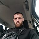 Знакомства: Костянтин, 31 год, Киев