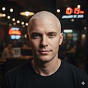 Знакомства: Мимиша, 26 лет, Погар