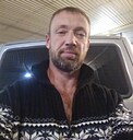 Знакомства: Север, 45 лет, Находка