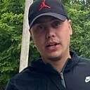 Знакомства: Александр, 27 лет, Одинцово