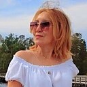 Знакомства: Светлана, 50 лет, Набережные Челны