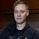 Знакомства: Дмитрий, 20 лет, Химки