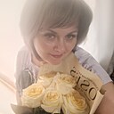 Знакомства: Екатерина, 39 лет, Луза