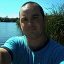 Знакомства: Валерий, 37 лет, Орехово-Зуево