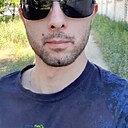 Знакомства: Виталий, 36 лет, Волгоград