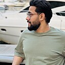 Знакомства: Аман, 25 лет, Караганда