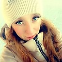 Знакомства: Евгения, 32 года, Томск
