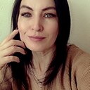 Знакомства: Оксана, 45 лет, Барнаул