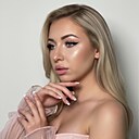 Знакомства: Валерия, 28 лет, Ковдор