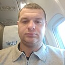 Знакомства: Хайям, 26 лет, Вологда