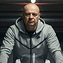 Знакомства: Максим, 43 года, Оренбург