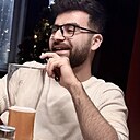 Знакомства: Ward, 29 лет, Нижний Новгород