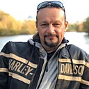 Знакомства: Василий, 55 лет, Серпухов