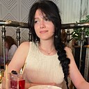 Знакомства: Diana, 22 года, Донецк