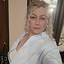 Знакомства: Яна, 51 год, Новосибирск