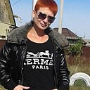 Знакомства: Наталья, 47 лет, Каменск-Шахтинский