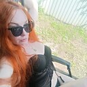 Знакомства: Линда, 26 лет, Санкт-Петербург