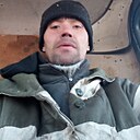 Знакомства: Валера, 48 лет, Иркутск