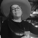 Знакомства: Ольга, 45 лет, Барнаул