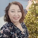 Знакомства: Натали, 50 лет, Иркутск