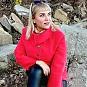 Знакомства: Юля, 33 года, Новокуйбышевск