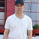 Знакомства: Леон, 45 лет, Пермь