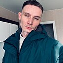 Знакомства: Алексей, 29 лет, Усть-Илимск