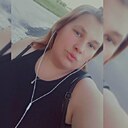 Знакомства: Ольга, 24 года, Перевоз