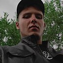 Знакомства: Саня, 29 лет, Барнаул