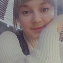 Знакомства: Анна, 27 лет, Тайшет