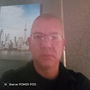 Знакомства: Денис, 45 лет, Барнаул