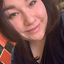 Знакомства: Карина, 21 год, Новосибирск