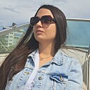 Знакомства: Юлия, 33 года, Санкт-Петербург