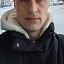 Знакомства: Павел, 38 лет, Ставрополь